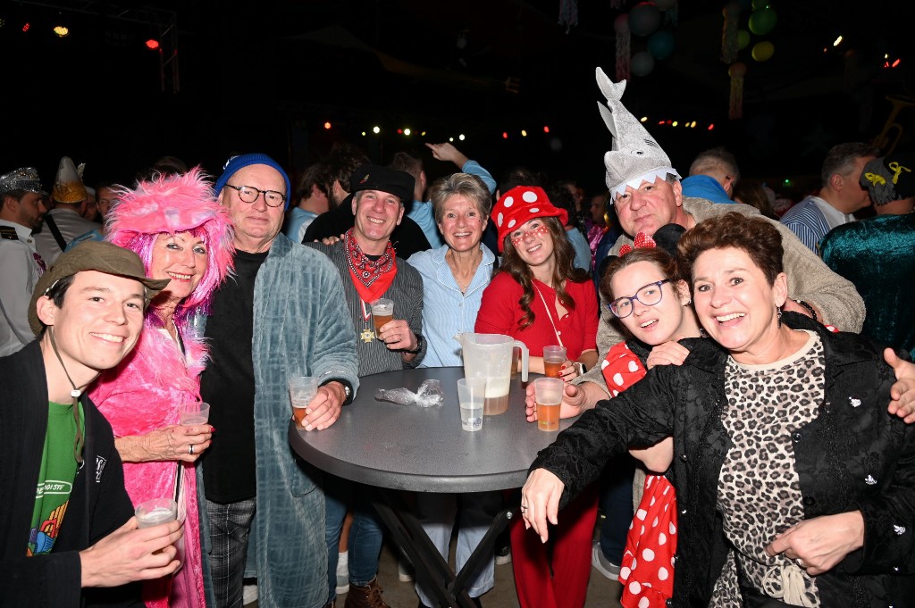 ../Images/Fruhschoppen 2026 074.jpg